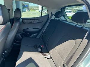 Hyundai Grand i10 1.0 Premium hatch - Image 16