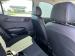 Hyundai Grand i10 1.0 Premium hatch - Thumbnail 17