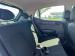Hyundai Grand i10 1.0 Premium hatch - Thumbnail 18