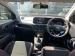 Hyundai Grand i10 1.0 Premium hatch - Thumbnail 19