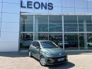 Thumbnail Hyundai Grand i10 1.0 Premium hatch