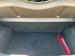 Hyundai Grand i10 1.0 Premium hatch - Thumbnail 20