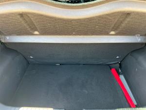 Hyundai Grand i10 1.0 Premium hatch - Image 20