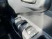 Hyundai Grand i10 1.0 Premium hatch - Thumbnail 21