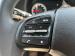 Hyundai Grand i10 1.0 Premium hatch - Thumbnail 22