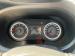 Hyundai Grand i10 1.0 Premium hatch - Thumbnail 23