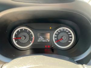 Hyundai Grand i10 1.0 Premium hatch - Image 23