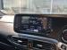 Hyundai Grand i10 1.0 Premium hatch - Thumbnail 24