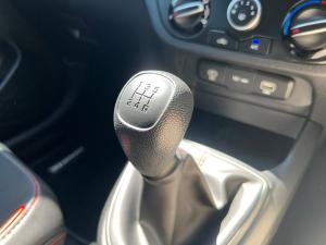 Hyundai Grand i10 1.0 Premium hatch - Image 26