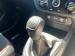 Hyundai Grand i10 1.0 Premium hatch - Thumbnail 26