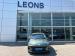 Hyundai Grand i10 1.0 Premium hatch - Thumbnail 2