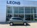 Hyundai Grand i10 1.0 Premium hatch - Thumbnail 3