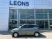 Hyundai Grand i10 1.0 Premium hatch - Thumbnail 4