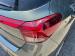 Hyundai Grand i10 1.0 Premium hatch - Thumbnail 6