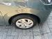 Hyundai Grand i10 1.0 Premium hatch - Thumbnail 7