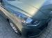 Hyundai Grand i10 1.0 Premium hatch - Thumbnail 8