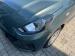 Hyundai Grand i10 1.0 Premium hatch - Thumbnail 9