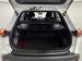 Toyota Corolla Cross 1.8 XS - Thumbnail 10