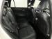 Toyota Corolla Cross 1.8 XS - Thumbnail 11