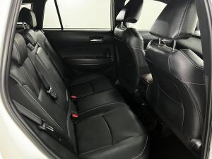 Toyota Corolla Cross 1.8 XS - Image 11
