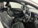 Toyota Corolla Cross 1.8 XS - Thumbnail 12