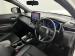 Toyota Corolla Cross 1.8 XS - Thumbnail 13