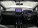 Toyota Corolla Cross 1.8 XS - Thumbnail 14