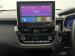 Toyota Corolla Cross 1.8 XS - Thumbnail 15