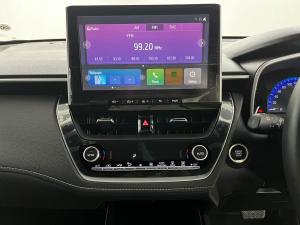 Toyota Corolla Cross 1.8 XS - Image 15
