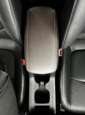 Toyota Corolla Cross 1.8 XS - Image 16