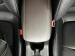 Toyota Corolla Cross 1.8 XS - Thumbnail 16