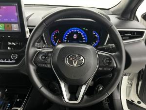 Toyota Corolla Cross 1.8 XS - Image 18