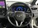 Toyota Corolla Cross 1.8 XS - Thumbnail 18