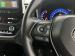 Toyota Corolla Cross 1.8 XS - Thumbnail 19