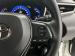 Toyota Corolla Cross 1.8 XS - Thumbnail 20