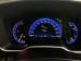 Toyota Corolla Cross 1.8 XS - Thumbnail 21