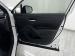 Toyota Corolla Cross 1.8 XS - Thumbnail 22