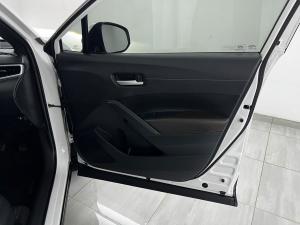 Toyota Corolla Cross 1.8 XS - Image 22