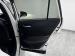 Toyota Corolla Cross 1.8 XS - Thumbnail 23