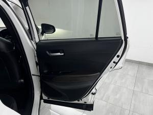 Toyota Corolla Cross 1.8 XS - Image 23