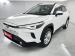 Toyota Corolla Cross 1.8 XS - Thumbnail 2