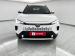 Toyota Corolla Cross 1.8 XS - Thumbnail 3