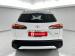 Toyota Corolla Cross 1.8 XS - Thumbnail 4