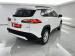 Toyota Corolla Cross 1.8 XS - Thumbnail 5