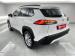Toyota Corolla Cross 1.8 XS - Thumbnail 6