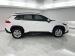 Toyota Corolla Cross 1.8 XS - Thumbnail 7