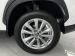 Toyota Corolla Cross 1.8 XS - Thumbnail 8