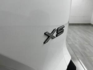 Toyota Corolla Cross 1.8 XS - Image 9