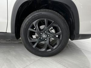 Toyota Urban Cruiser 1.5 XR auto - Image 10