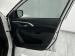 Toyota Urban Cruiser 1.5 XR auto - Thumbnail 12